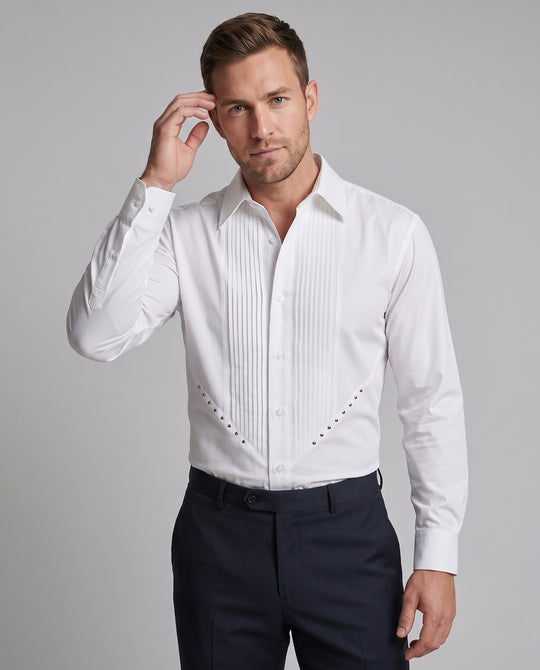 Product 11009356202330 - upper_body