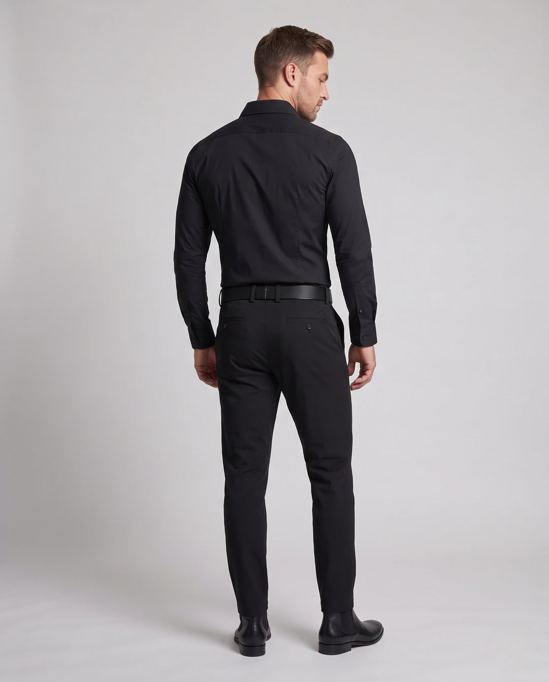 Product 11009356267866 - back_view