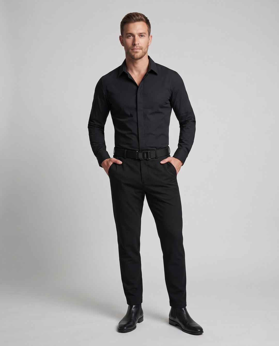 Product 11009356267866 - full_body_front