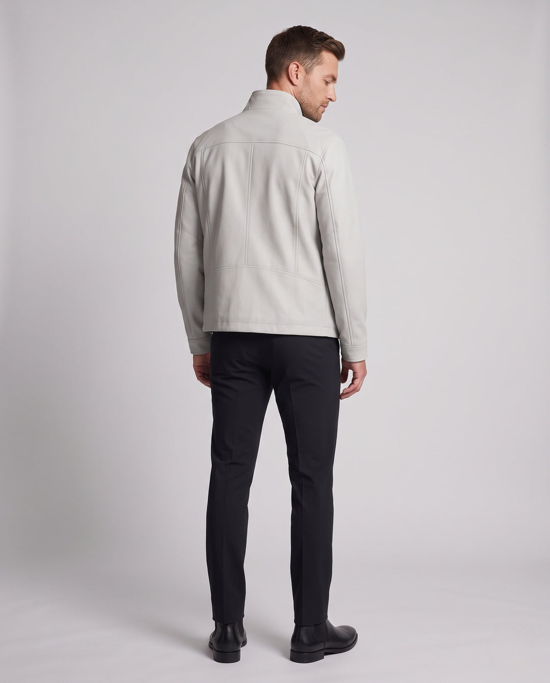 Product 11009356562778 - back_view