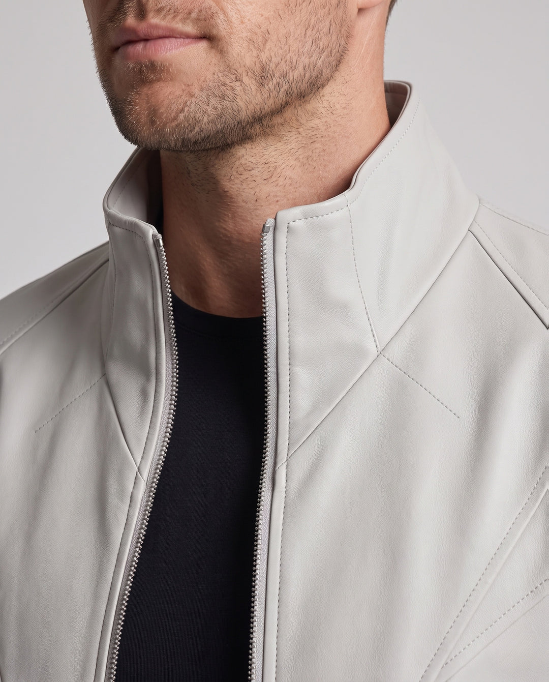 Product 11009356562778 - close_up_detail