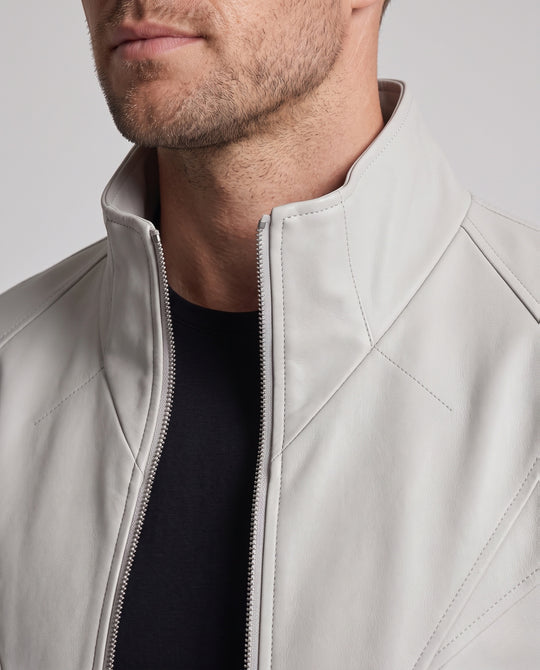 Product 11009356562778 - close_up_detail