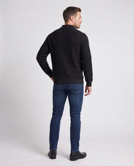 Product 11009356759386 - back_view