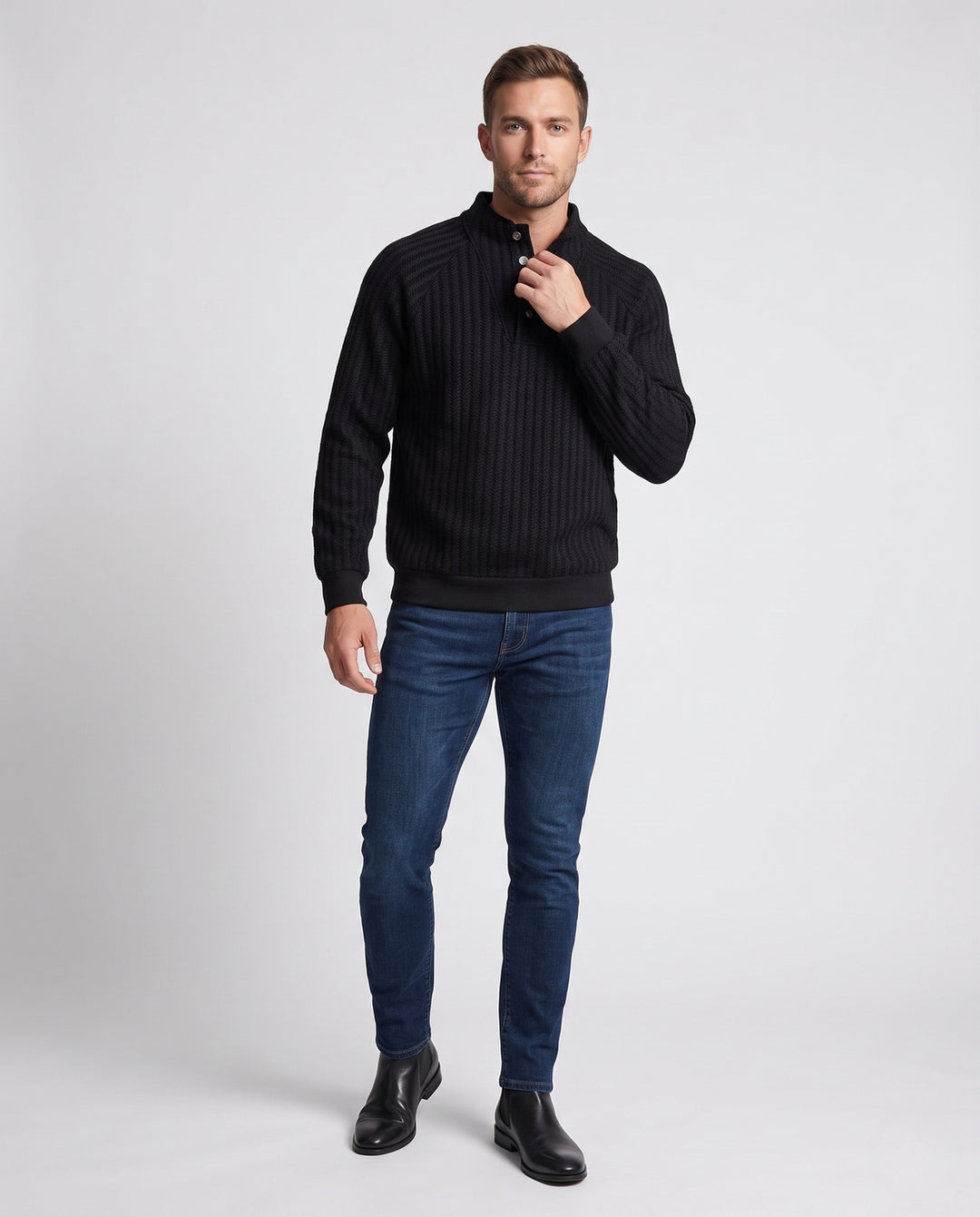 Product 11009356759386 - full_body_front