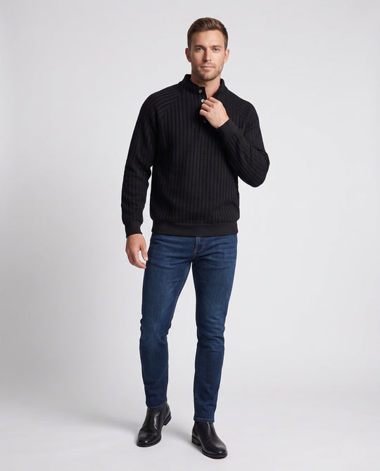 Product 11009356759386 - full_body_front