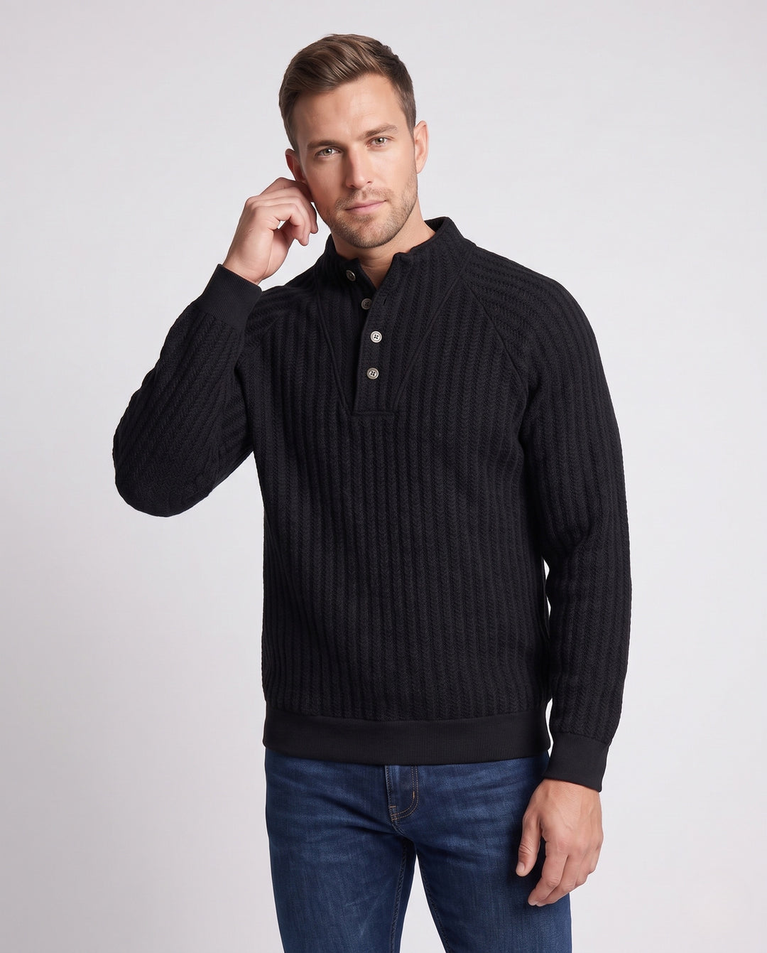 Product 11009356759386 - upper_body