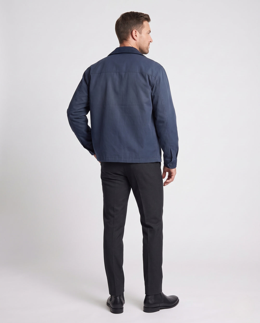Product 11009357021530 - back_view