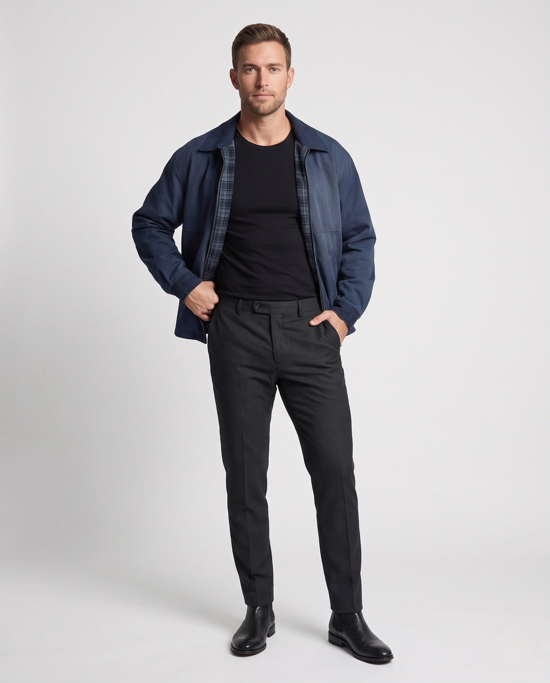Product 11009357021530 - full_body_front