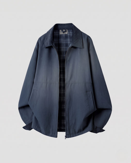 Product 11009357021530 - product_only