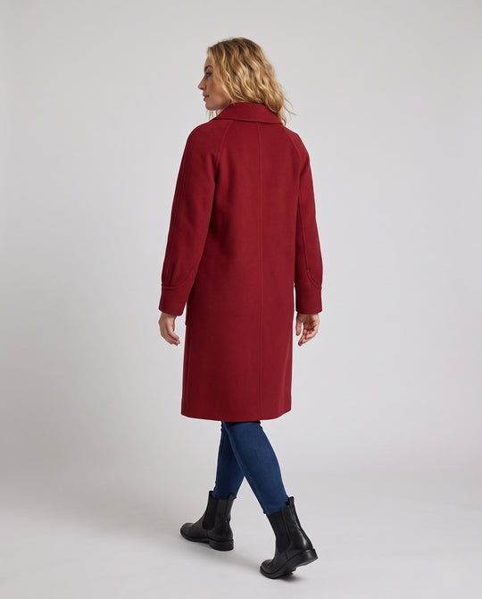 Product 11007709315418 - back_view