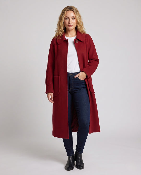 Product 11007709315418 - full_body_front