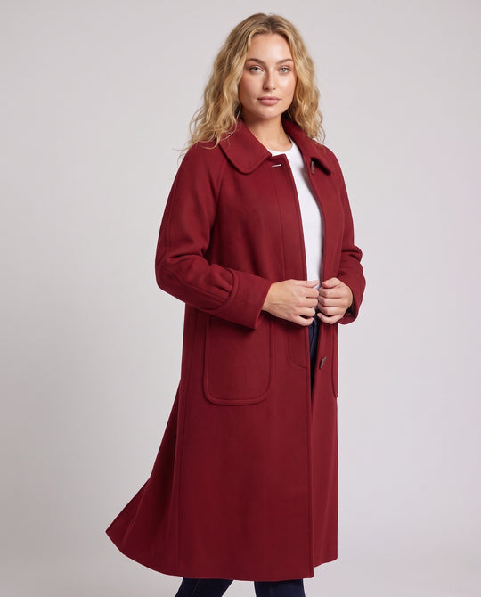 Product 11007709315418 - upper_body