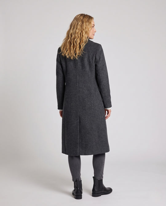 Product 11007709938010 - back_view