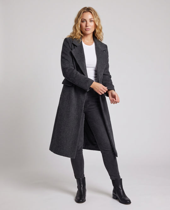 Product 11007709938010 - full_body_front
