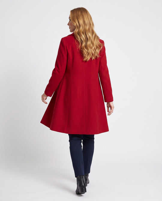 Product 11007713542490 - back_view