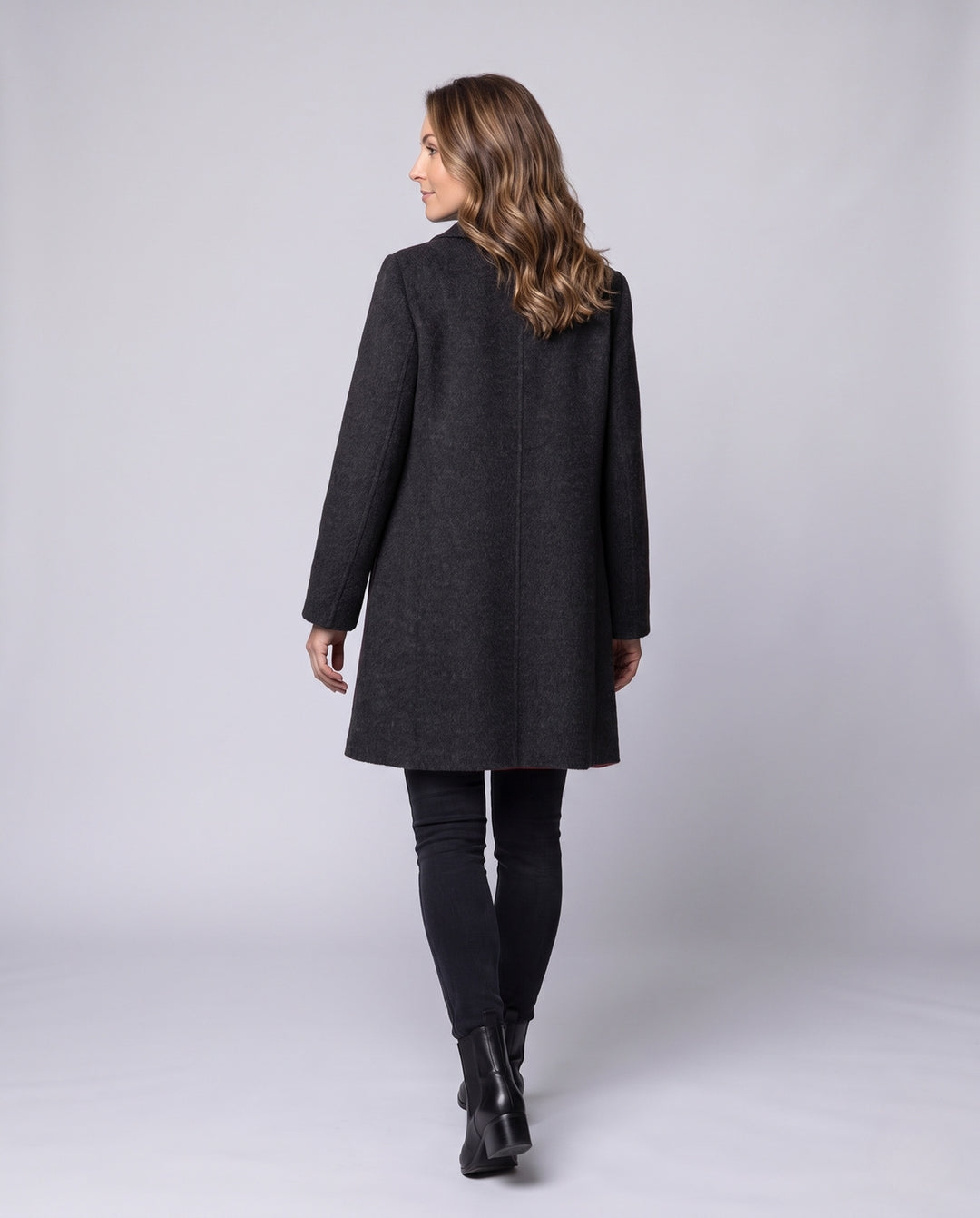 Product 11007715967322 - back_view