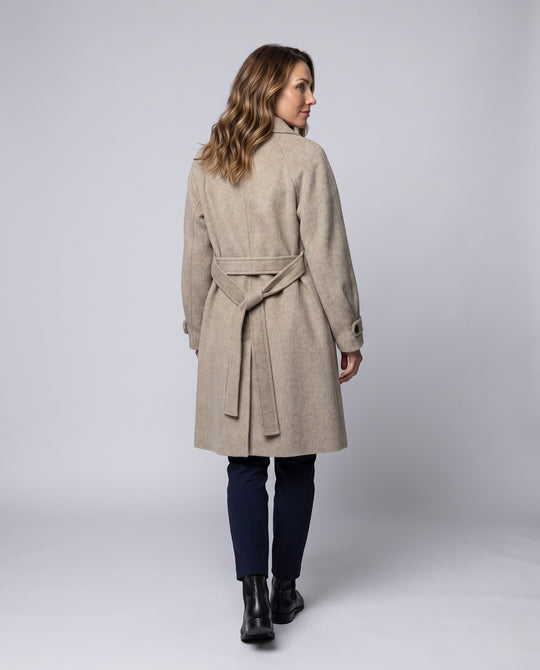 Product 11007716065626 - back_view