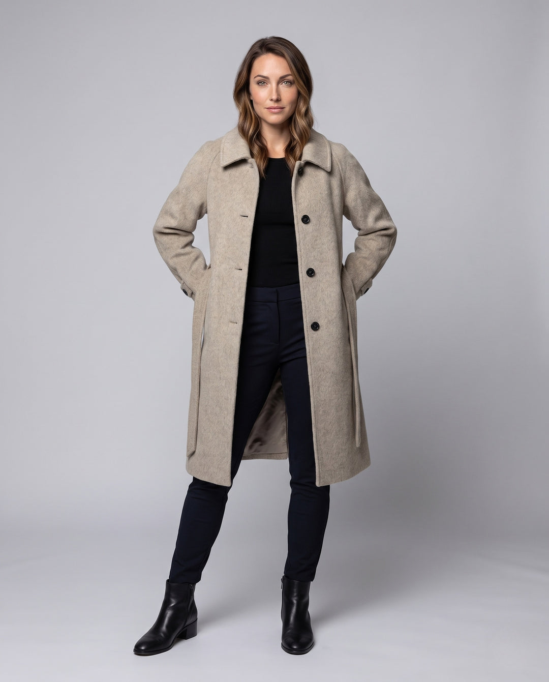 Product 11007716065626 - full_body_front