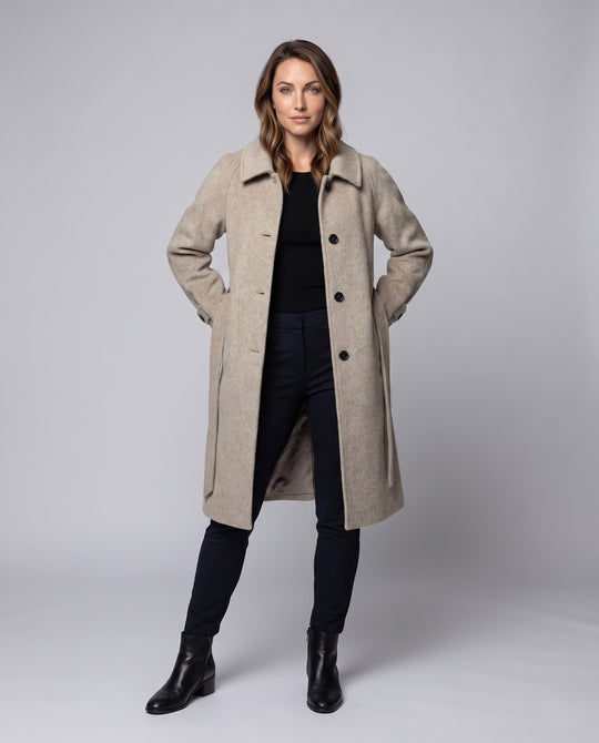 Product 11007716065626 - full_body_front