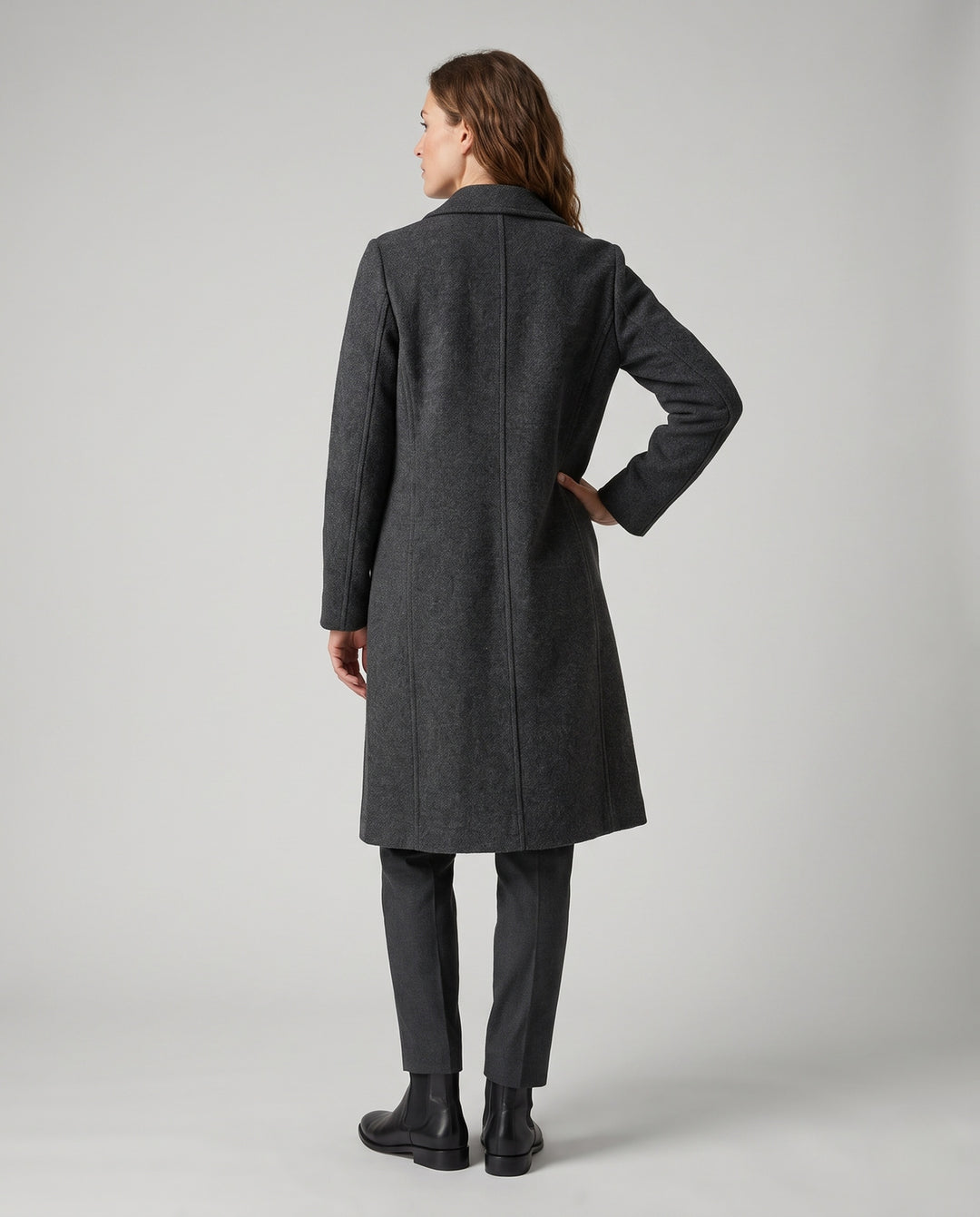 Product 11007716098394 - back_view