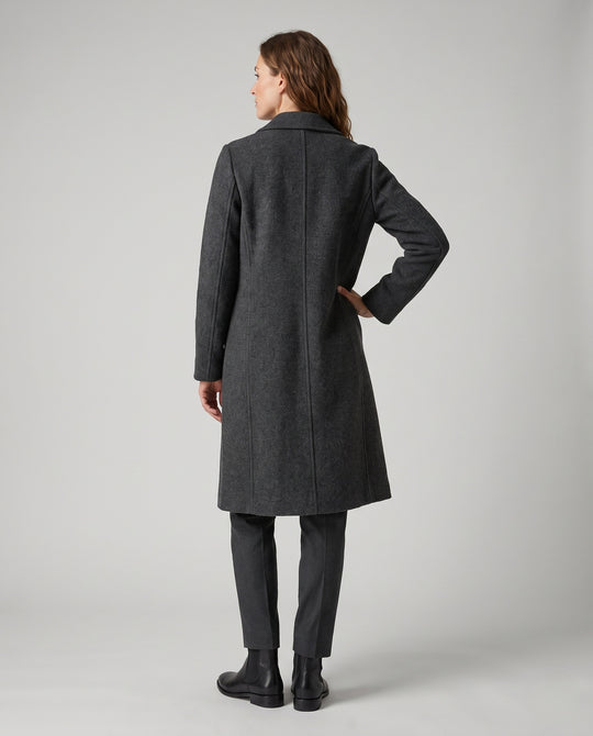 Product 11007716098394 - back_view