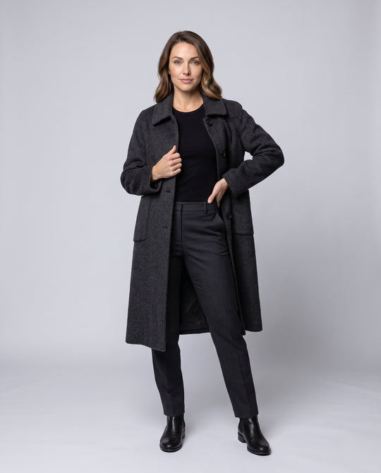 Product 11007716098394 - full_body_front