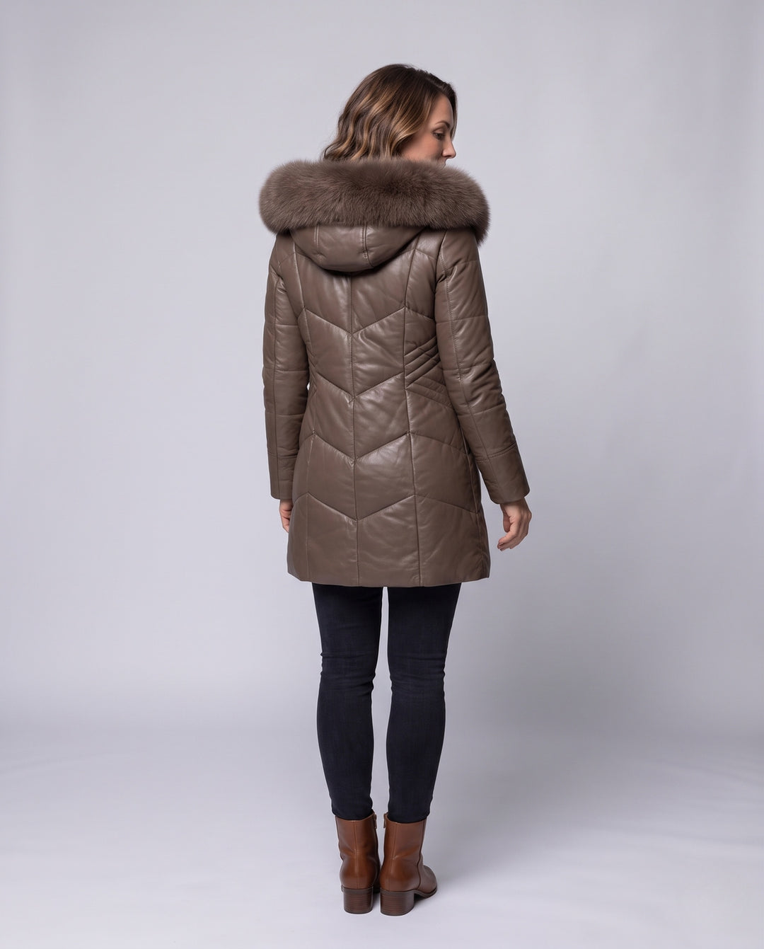 Product 11007716163930 - back_view
