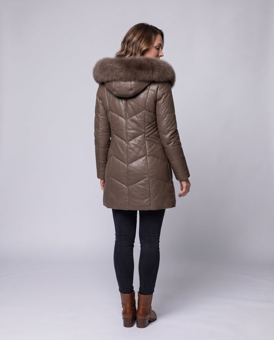 Product 11007716163930 - back_view