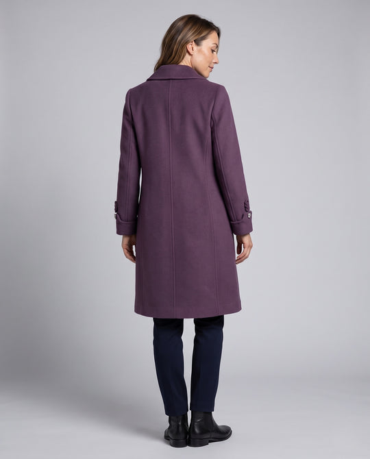 Product 11007716295002 - back_view