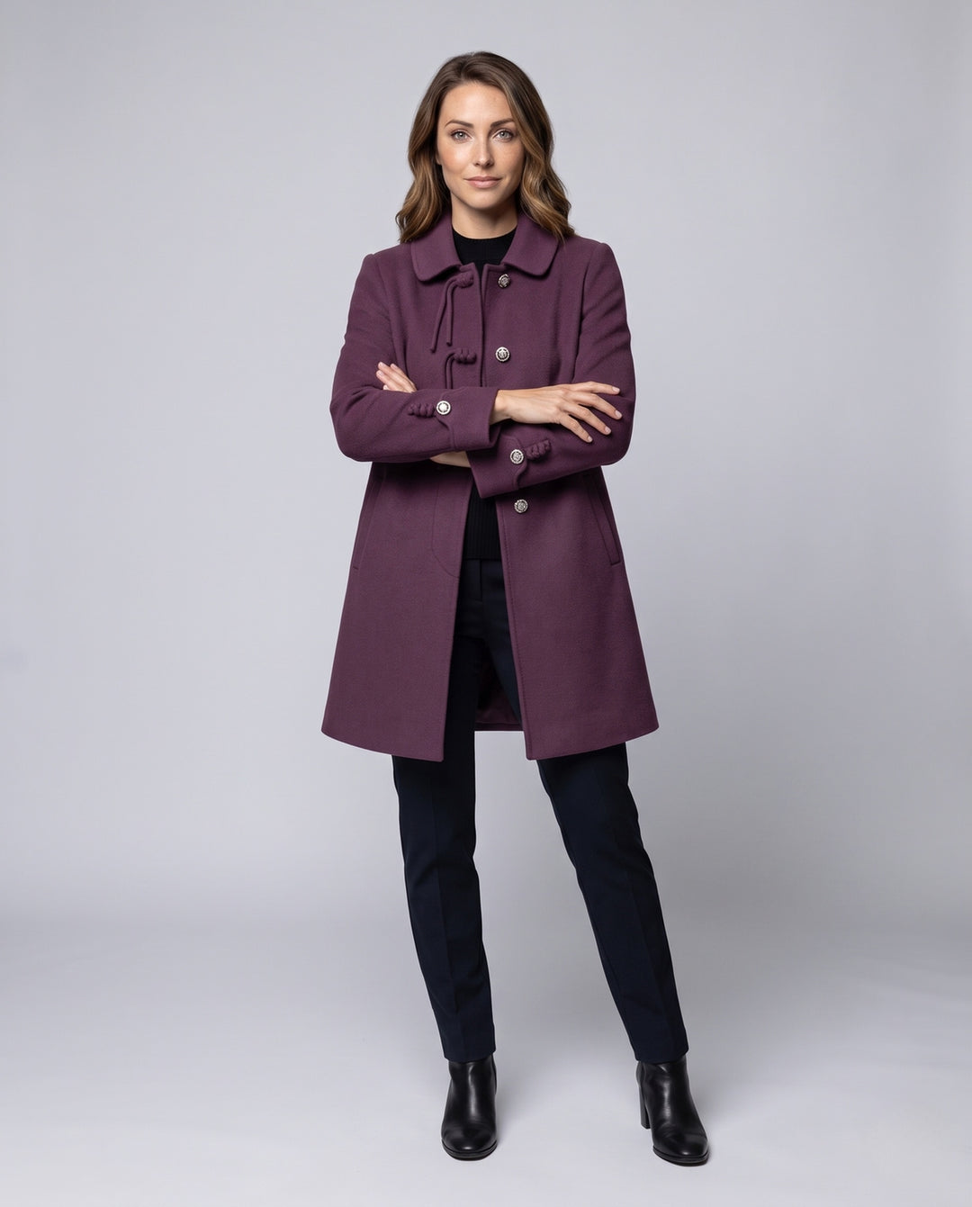 Product 11007716295002 - full_body_front