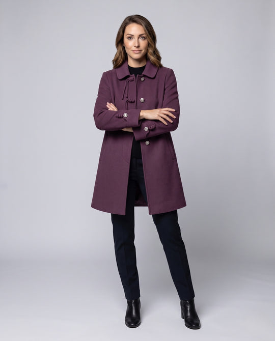 Product 11007716295002 - full_body_front