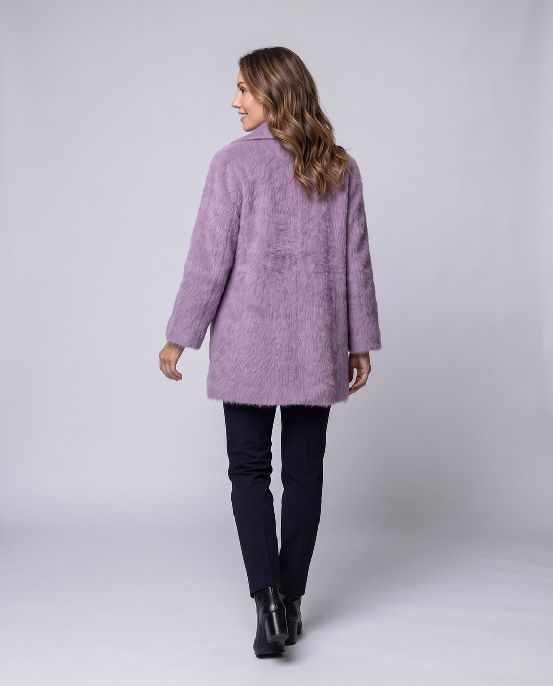Product 11007716393306 - back_view