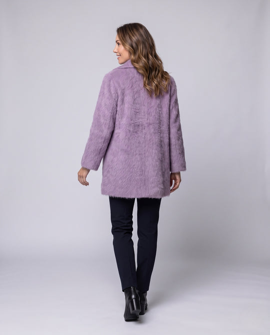 Product 11007716393306 - back_view