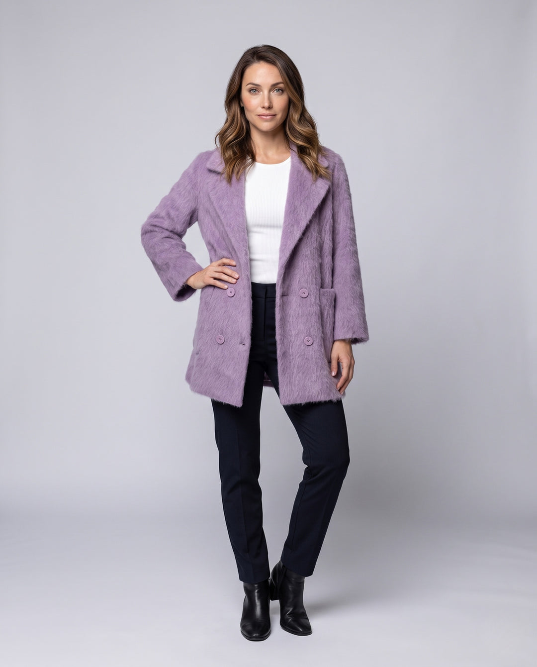 Product 11007716393306 - full_body_front