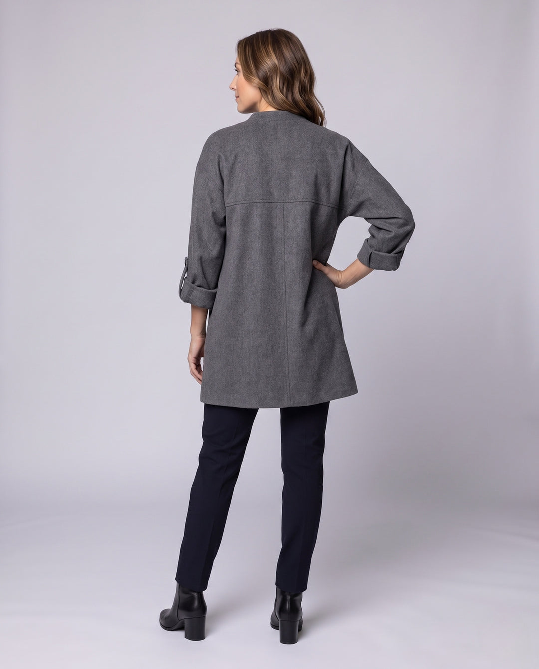 Product 11007716458842 - back_view