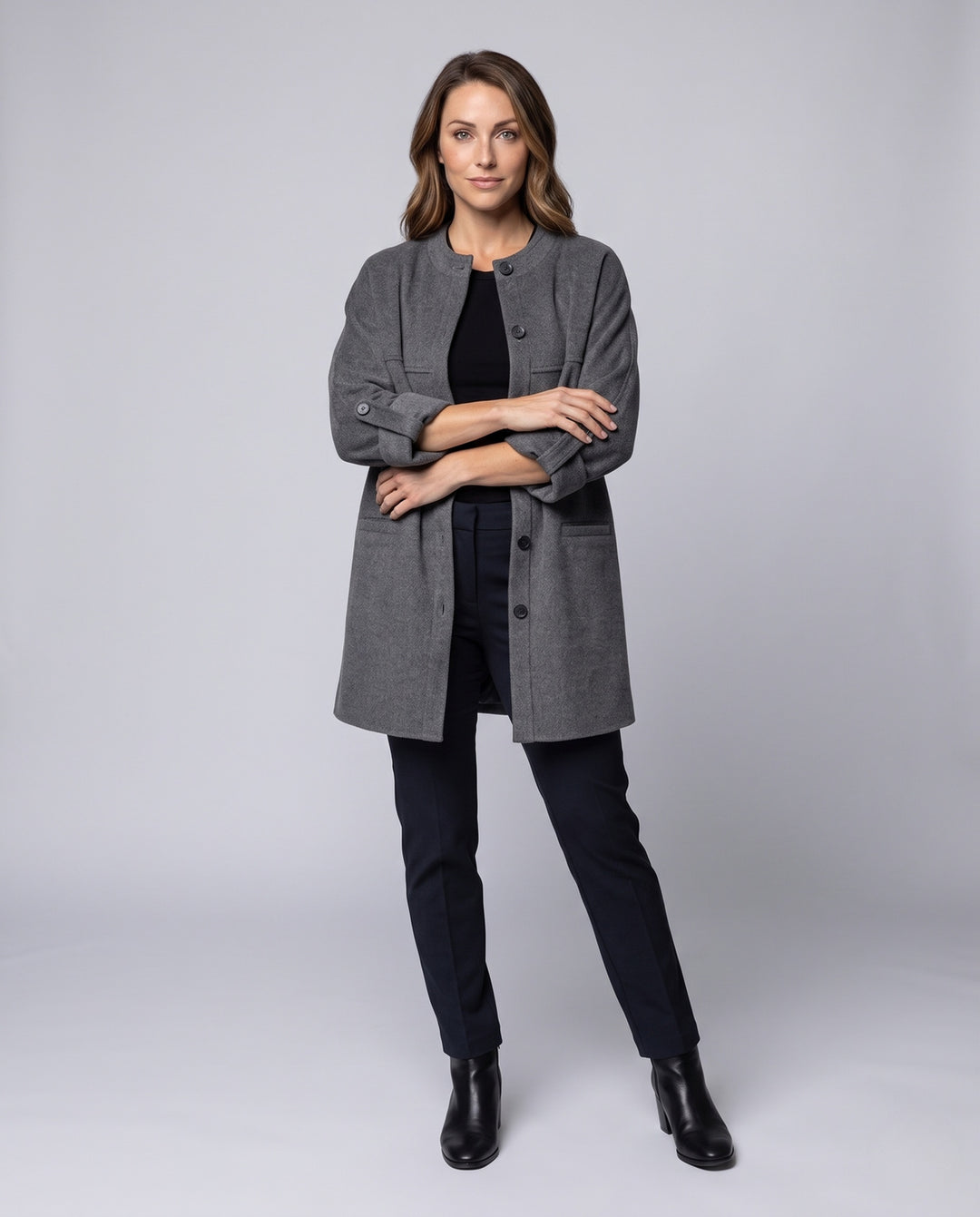 Product 11007716458842 - full_body_front