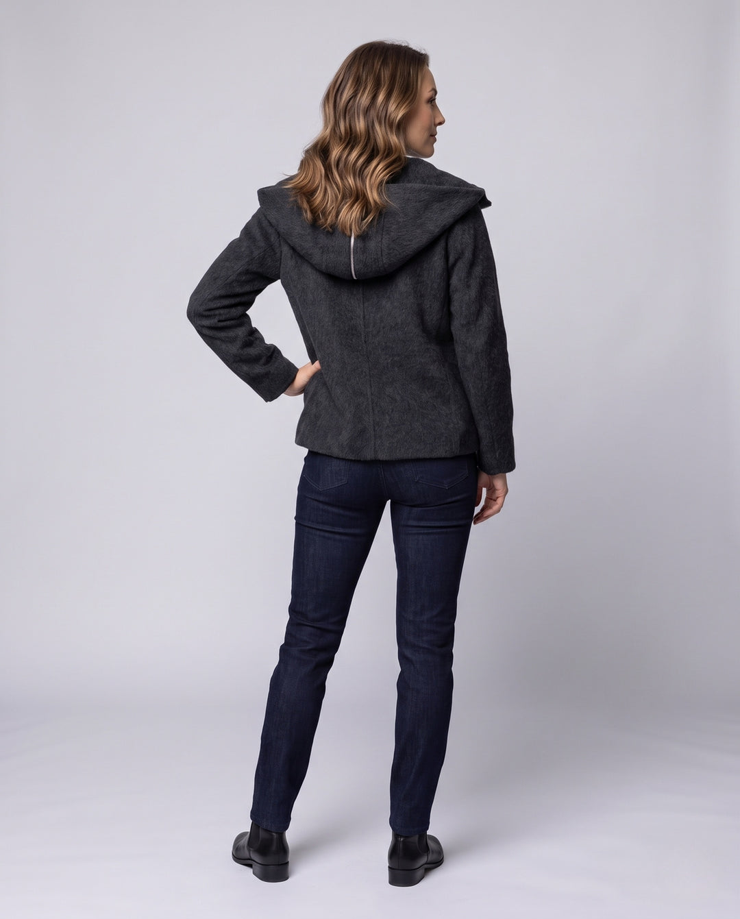 Product 11007716524378 - back_view