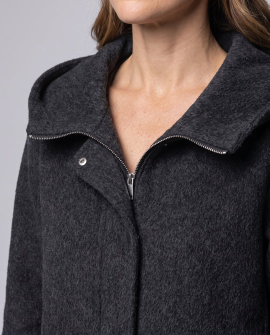 Product 11007716524378 - close_up_detail