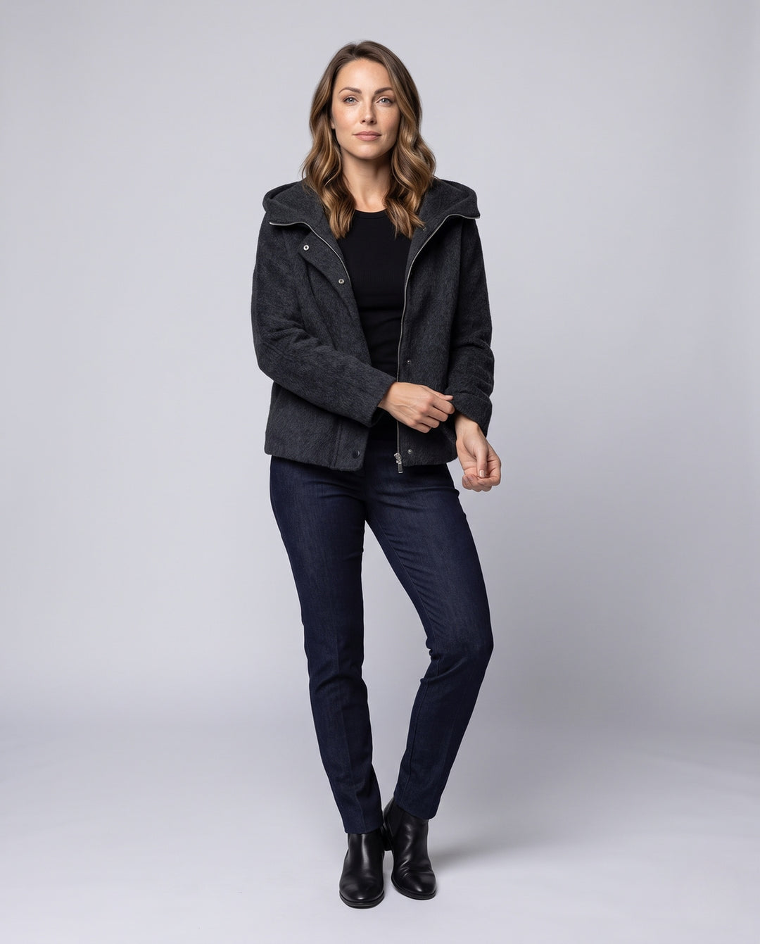 Product 11007716524378 - full_body_front