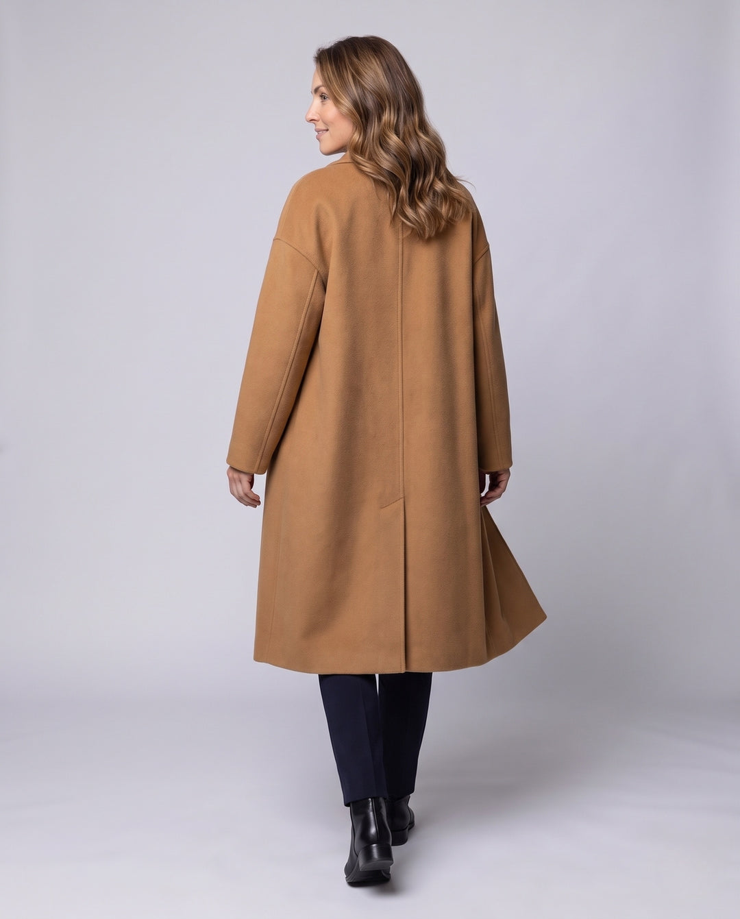 Product 11007716819290 - back_view