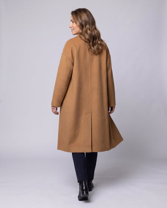 Product 11007716819290 - back_view