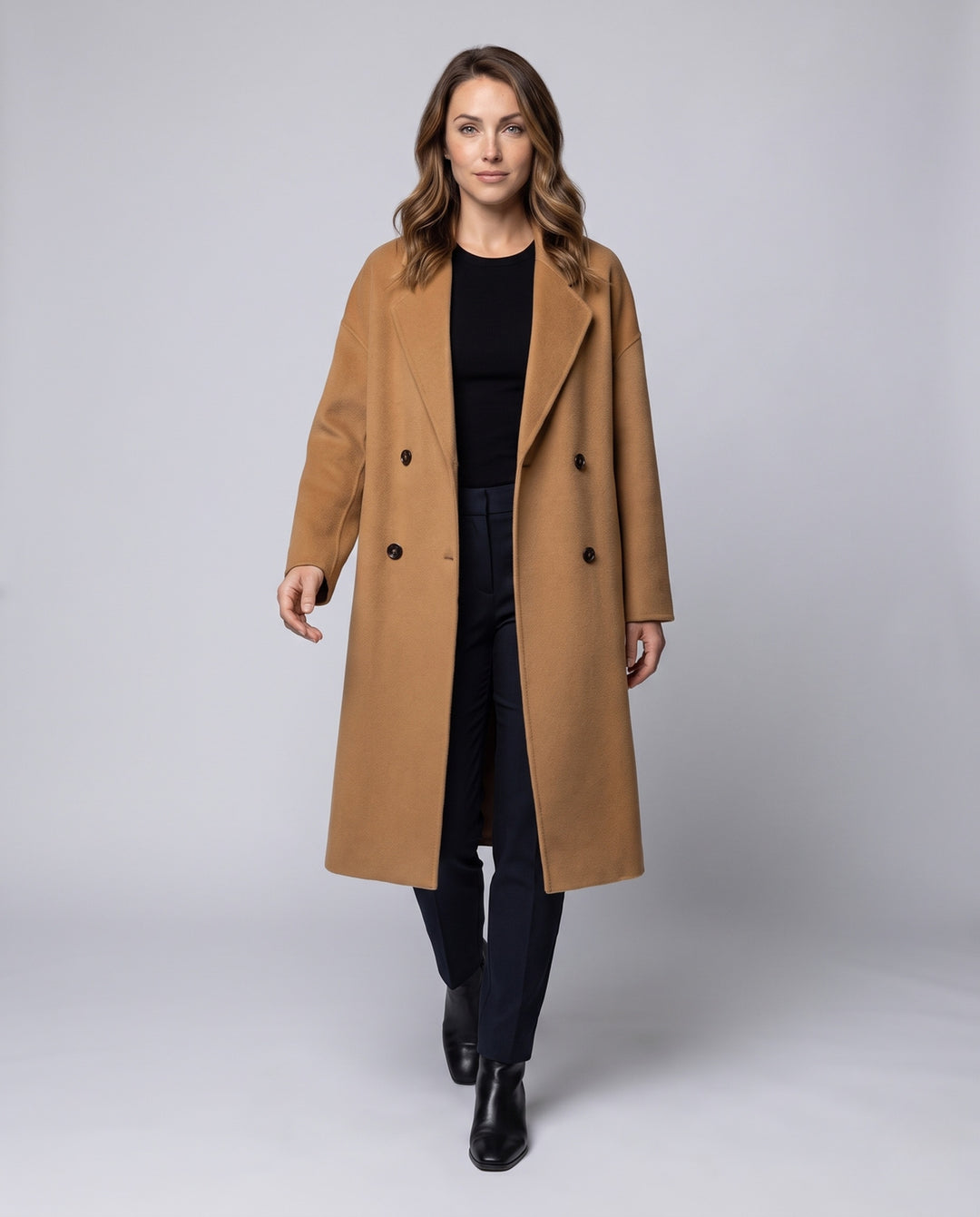Product 11007716819290 - full_body_front