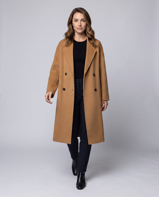 Product 11007716819290 - full_body_front
