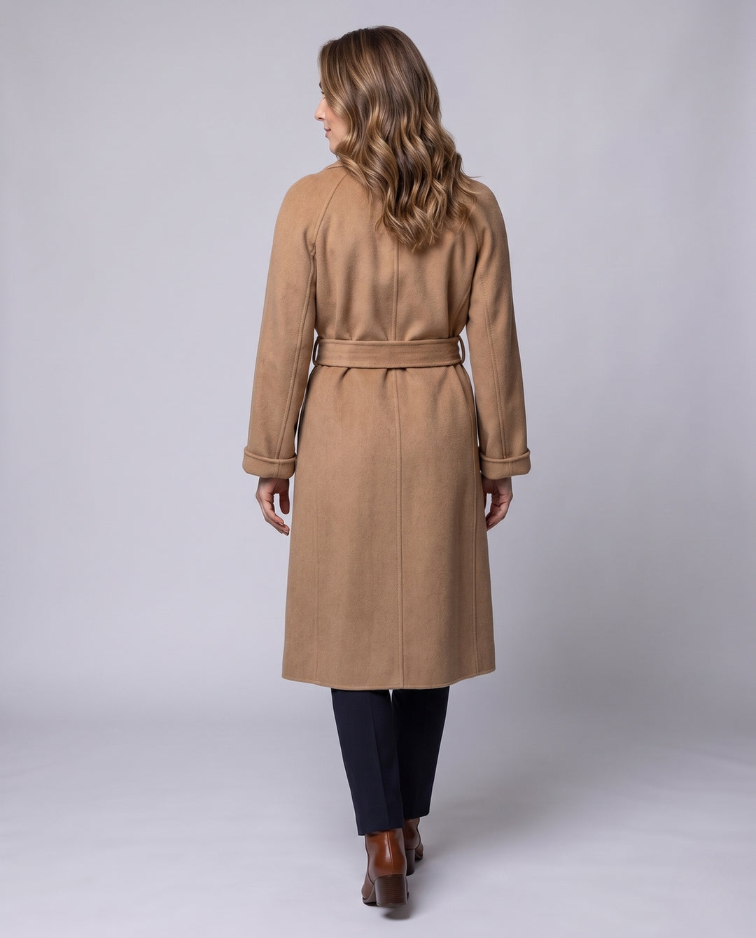 Product 11007716917594 - back_view