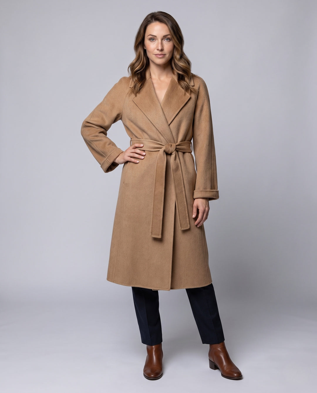 Product 11007716917594 - full_body_front