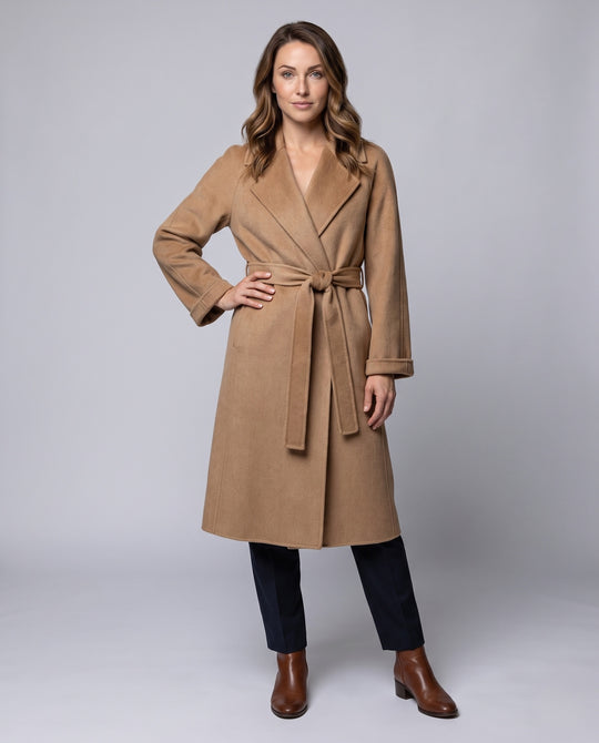 Product 11007716917594 - full_body_front