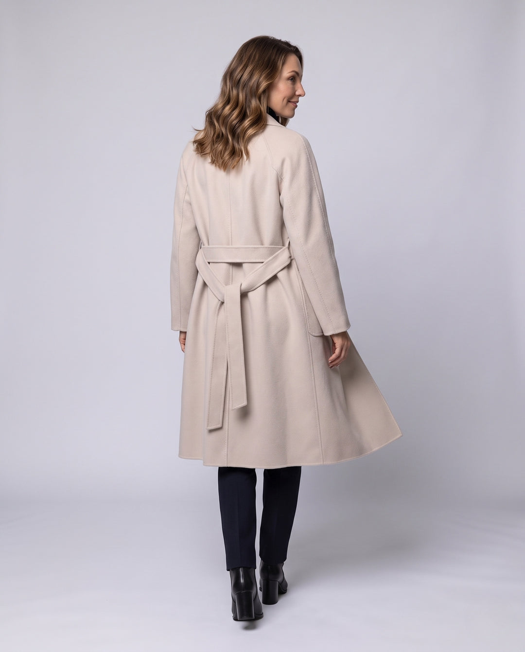 Product 11007717081434 - back_view