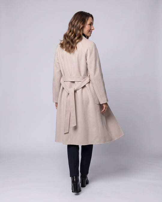 Product 11007717081434 - back_view