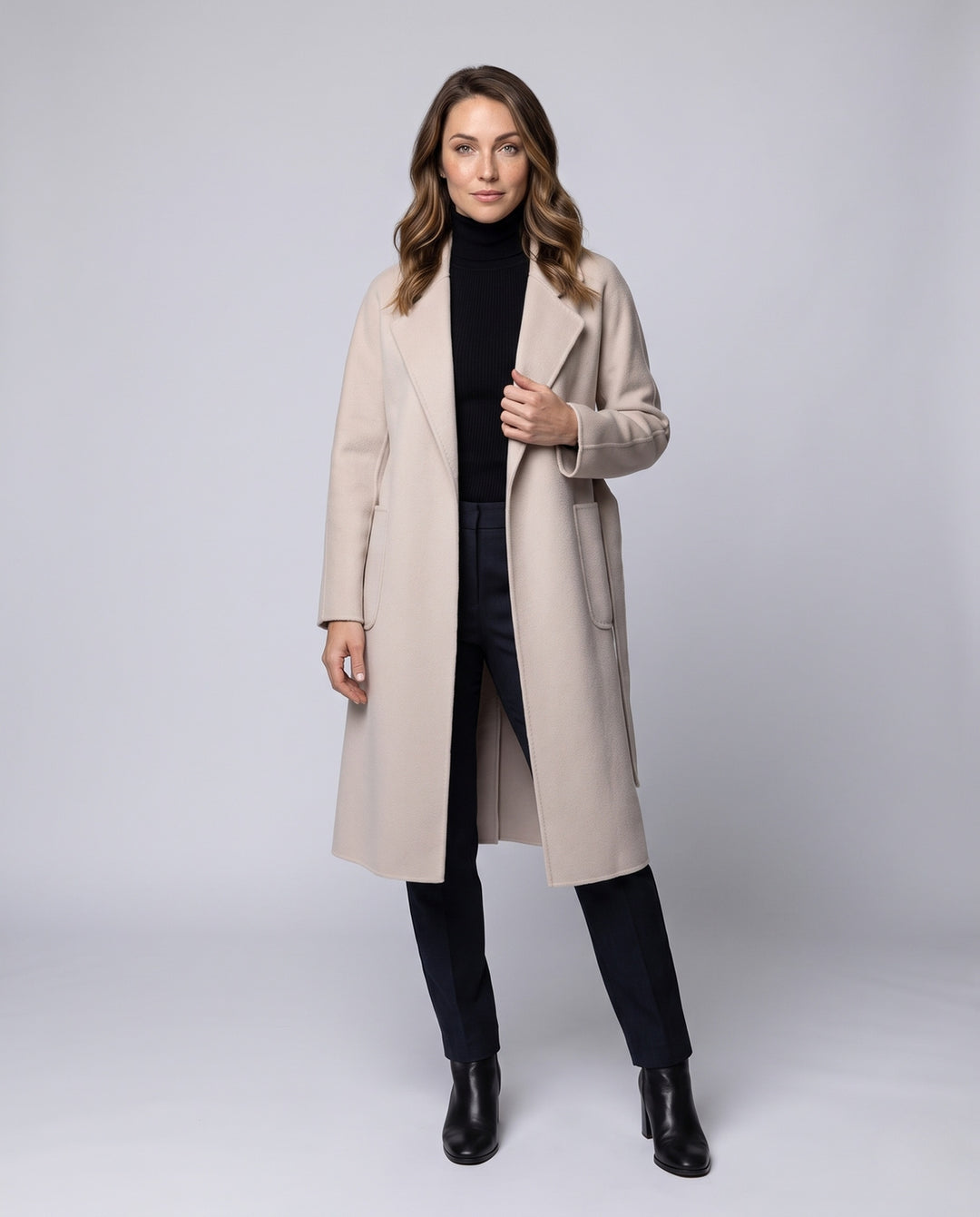 Product 11007717081434 - full_body_front