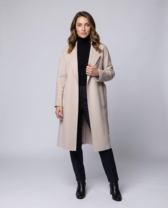 Product 11007717081434 - full_body_front